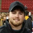 Logan George - @logangeorge6003 - Twitter