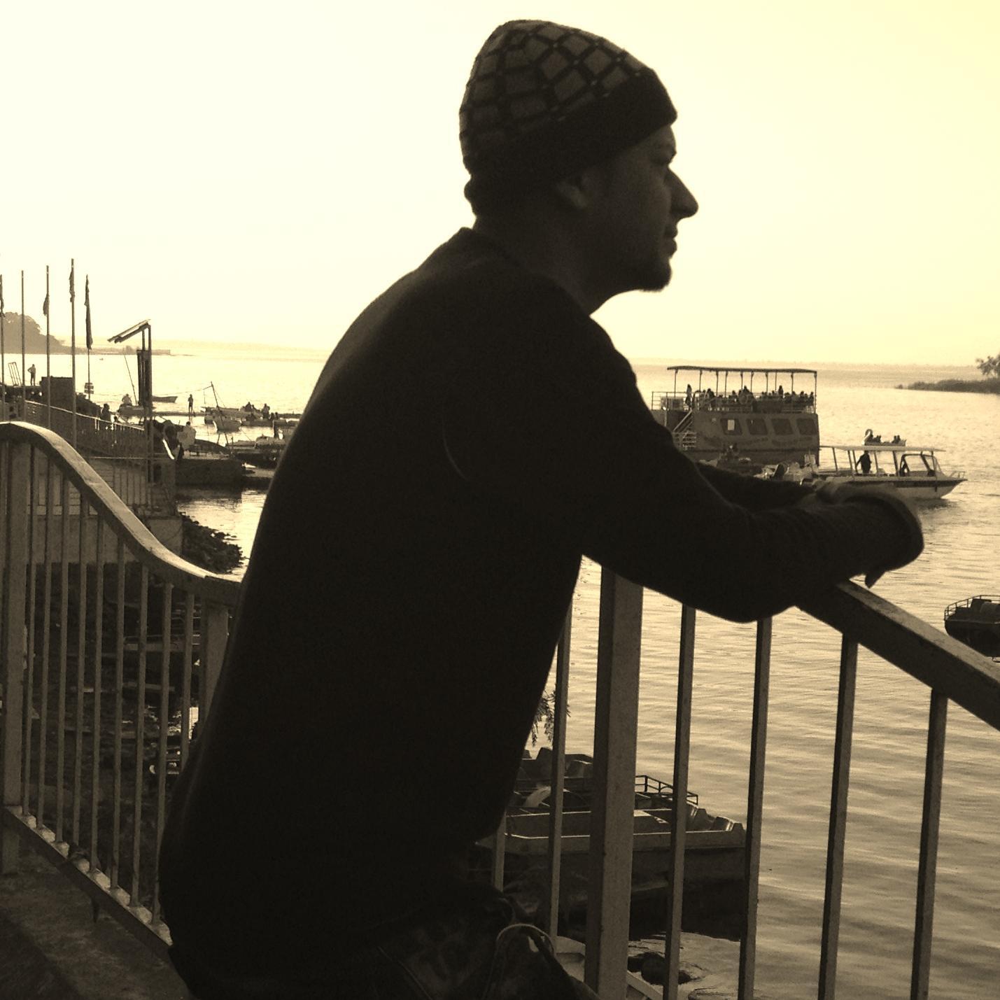 :    Amit singh tiwari....... Date Õƒ ßÏRTµ : 26 july 1991   Ãg€ : Ðãtå ¢Ø®ÚþtêÐ   $€× : 1 Ø Ø % male   ÇÕúñt®¥ : INDIA   ═══════════════════