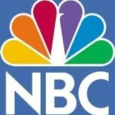 Everything Upcoming on NBC...and Occasional Exclusives Too.