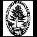 ONTARIO COMMERCIAL ARBORISTS ASSOCIATION: Helping You Build a Better Tree Care Company