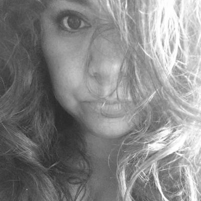 trigrl10's profile picture. all of my kindness is taken for weakness.....