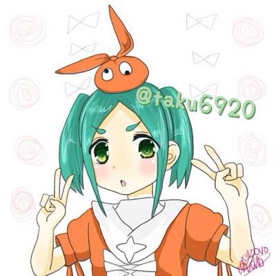 タク☆さんのプロフィール画像