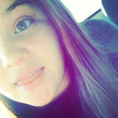 I'm nothing special