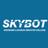 Skybot