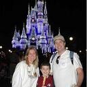 Patrick Whelan - @ryansawesomedad - Twitter