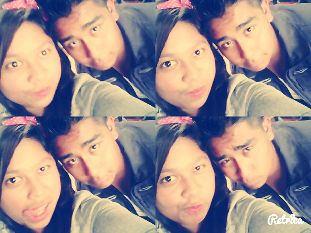 wuilderinembooh's profile picture. se feliz ahor k puedes pork despues no podras