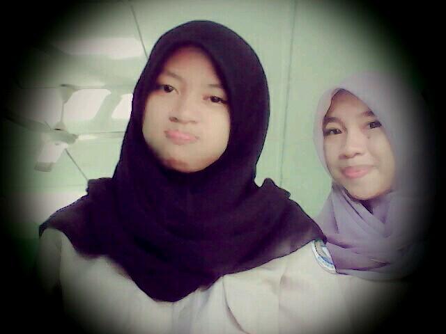 Eniie_niie_eni's profile picture. All about you and always about you bo ♥