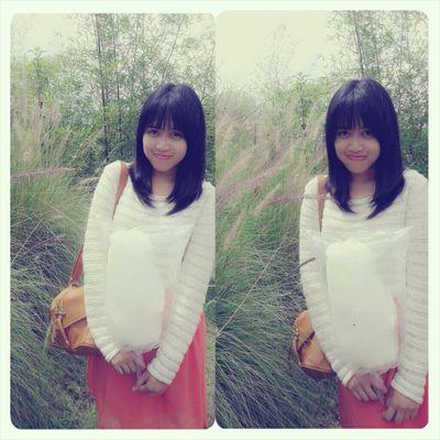 Nothing special | Analytical chemistry UNPAD'12☺ | ♥@aditsya