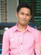 bismillahirrohmanirrohim....memulai dgn bismilah....