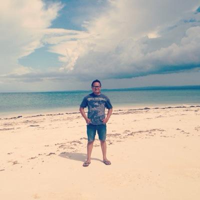 Panda_baptizta's profile picture. D'distro||pin : 5174738f||fanpage:d'distro||IG: D_distro