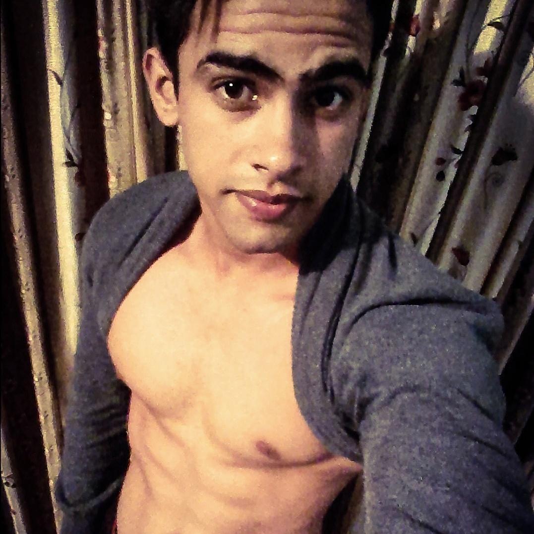 let's chat may bE  it's happens :)