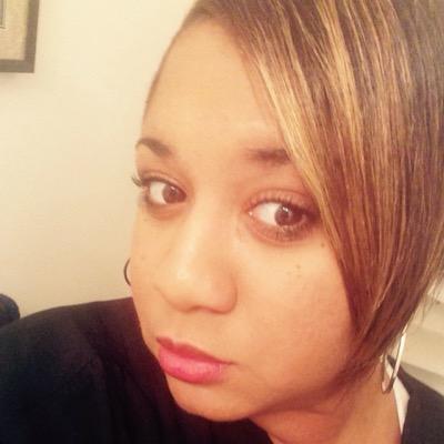 tiffdavis0483's profile picture. 