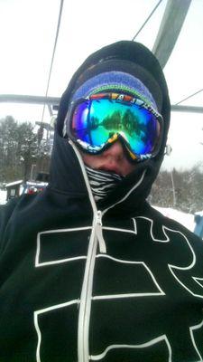 cody_horowitz's profile picture. 