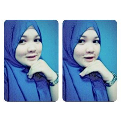Hello haters :) don't judge | path : Nad oktaverina | faculty midwife of Poltekes Kemenkes Gorontalo ♥