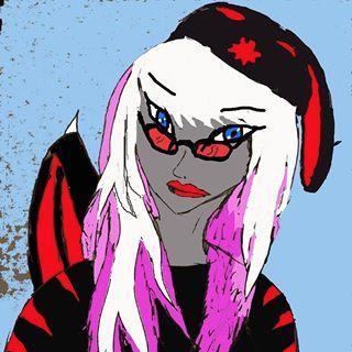 Zyraki_Party's profile picture. 