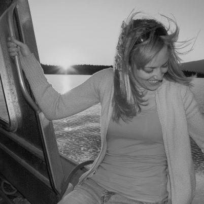 achangingmind's profile picture. 