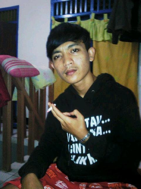 pin:206f7398
