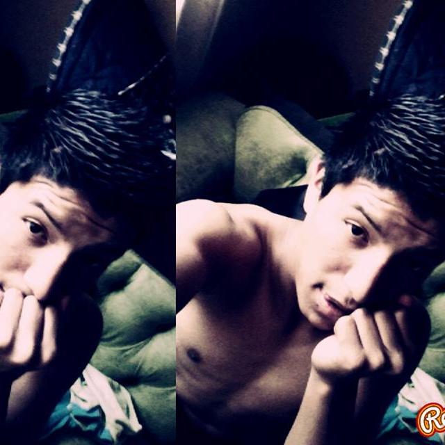 jhonfaican1's profile picture. #JhOn