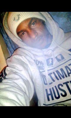BOSS YOUR LIFE UP