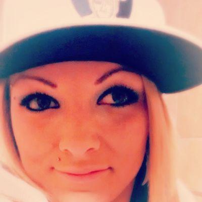 mischief0814's profile picture. 