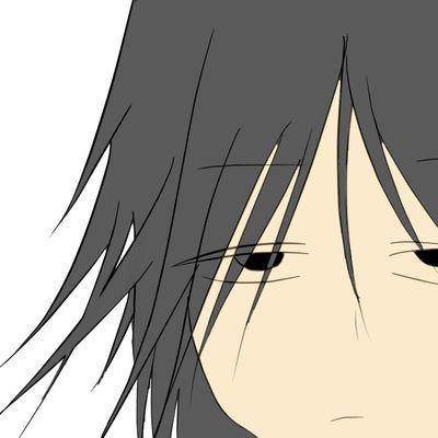 愚痴垢だよ!!ﾊﾊｯ♪
