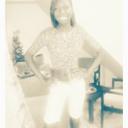 Yolanda  pierre - @UrbaezYolena - Twitter