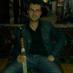 T.C. Umut YURT (@yurtumut) Twitter profile photo T.C. Umut YURT (@yurtumut) Twitter profile photo