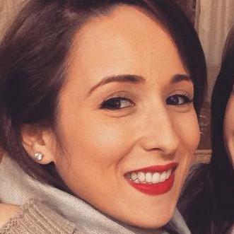 Faina_I's profile picture. 