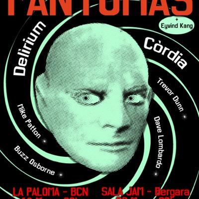 Con todo respeto…
