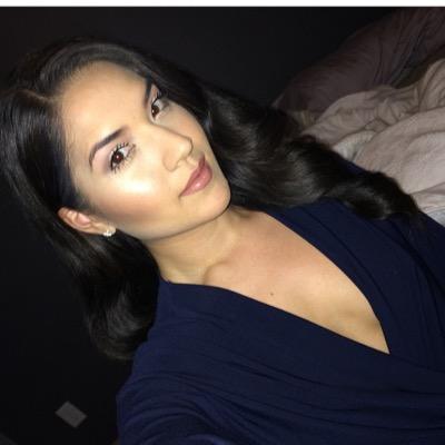 Kill them with Success, and bury them with a smile :) Medical sales Rep & Woman of God Instagram- @eirosiuslove