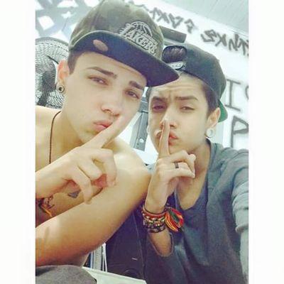 @Loira_de_tvd e @mahonerainha