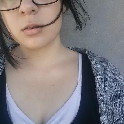 psycholife_'s profile picture. when i close my eyes, all the stars align, and harry are by my side.