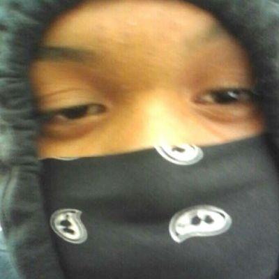 #DTW G Eastside my zipcode