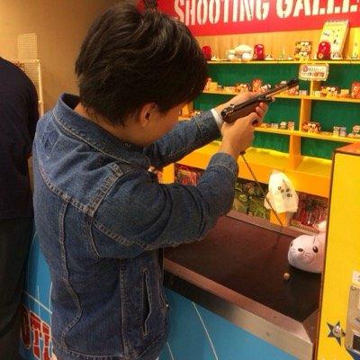 プロレスとげっ歯類が好きな夫婦の嫁の方。特に大日本推し！ リア充爆発しろ！！と願ってやまない厄年女。
