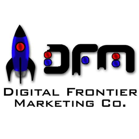 Digi_Frontier's profile picture. 