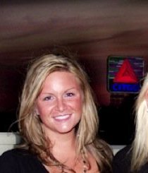 HarpoonKick's profile picture. I love beer - I love life- I love Harpoon.