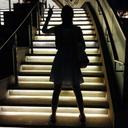 Rachel Yip - @RachelYip4 - Twitter