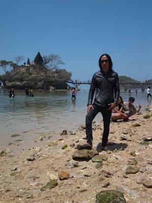 jalan ir rais no 71A malang jawa timur