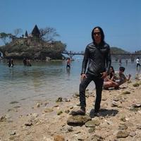 @holiq-assahier (@0818537455h) 's Twitter Profile