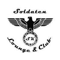 SOLDATEN Lounge&Bar (@soldatenlounge) 's Twitter Profile Photo