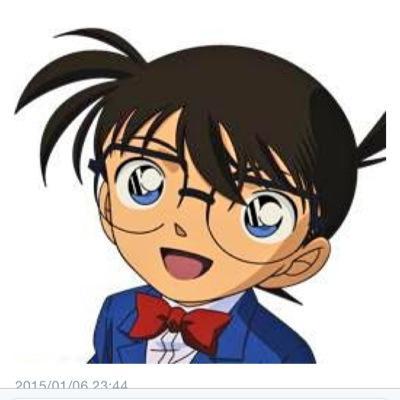 スマホ・パソコン大好き人間です。