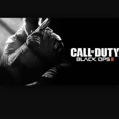 Joshphillips777's profile picture. 