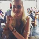 Melanie Wright - @MelllanieW - Twitter