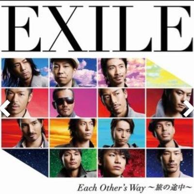 フォローよろしく〜！
psid→xReify_フレ申請などよろしくお願いします。混合、PSnd誘って下さい。