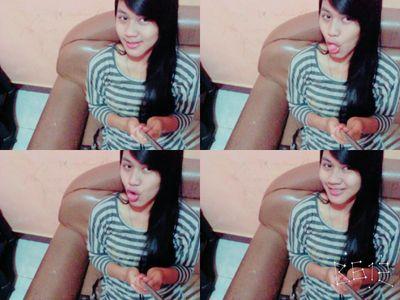School at SMK Negeri 1 Sorong