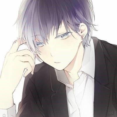 秋月さんのプロフィール画像
