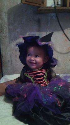 amo tanto ami princesa