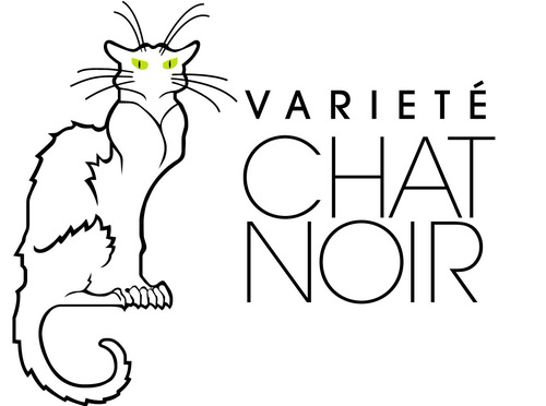 chatnoir_trier's profile picture. Notizen aus dem Inneren einer freien Kultur- und Cocktaileinrichtung in Trier...