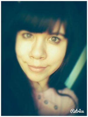 ''Me encantaria volver a verte reir,como me gusta verte reir'' NTVG 3