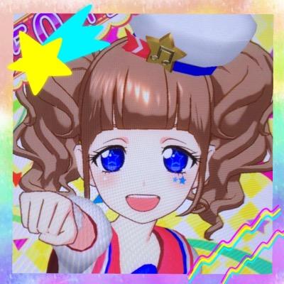 はる❥❥きいろうさぎ